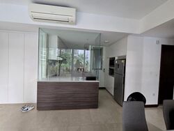 eCO (D16), Condominium #541185021